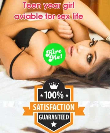 Asian Call Girls in kochi