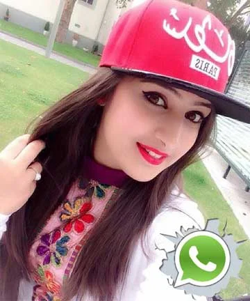Indepdendent call girl kochi