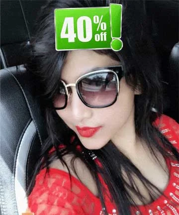 Independent Call Girl Service in kochi