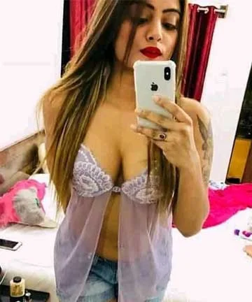 kochi Call Girl